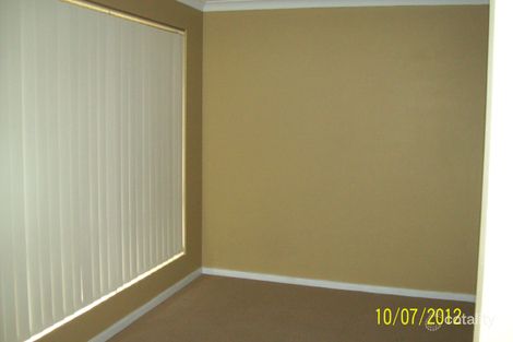 Property photo of 15 Nome Place Warnbro WA 6169