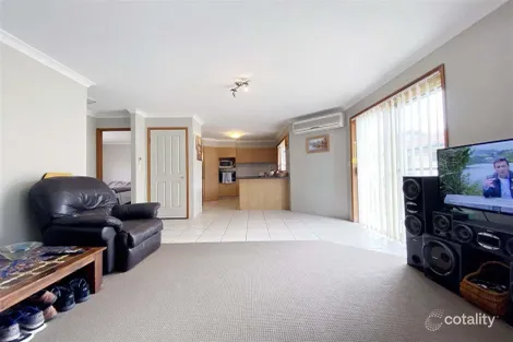 86/1-9 Gray St, Tweed Heads West, NSW 2485