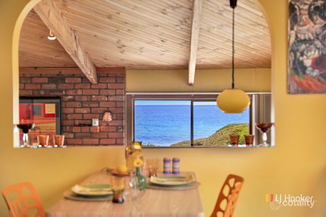 Property photo of 29 Irby Boulevard Sisters Beach TAS 7321