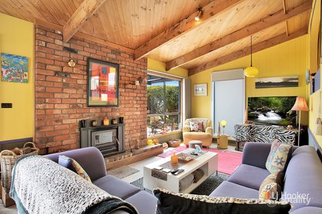 Property photo of 29 Irby Boulevard Sisters Beach TAS 7321