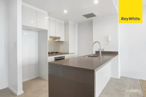 Property photo of 114/27 Seven Street Epping NSW 2121