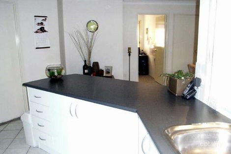 Property photo of 15 Olympic Drive West Nowra NSW 2541