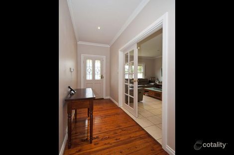 Property photo of 95 Diagonal Road Somerton Park SA 5044