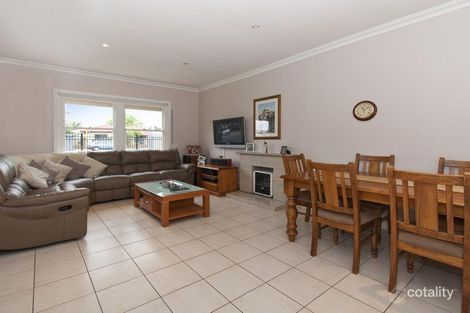 Property photo of 95 Diagonal Road Somerton Park SA 5044