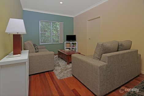 Property photo of 81 Long Beach Road Long Beach NSW 2536