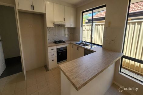 Property photo of 8 Bridal Crescent Kenwick WA 6107