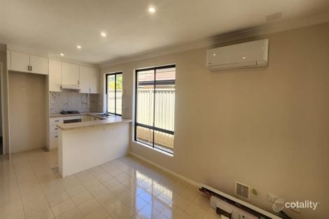 Property photo of 8 Bridal Crescent Kenwick WA 6107