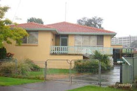 Property photo of 23 Barbara Avenue Warrawong NSW 2502