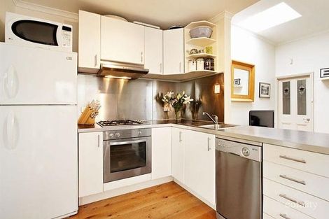 Property photo of 25 Cutter Street Richmond VIC 3121
