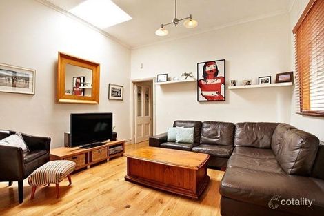 Property photo of 25 Cutter Street Richmond VIC 3121