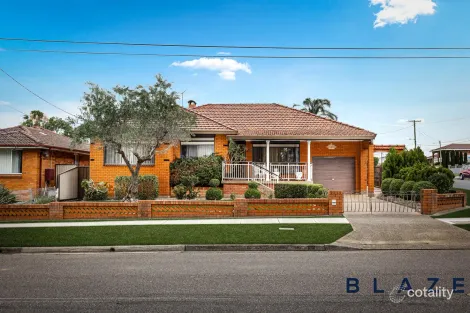 34 Bourke St, Smithfield, NSW 2164