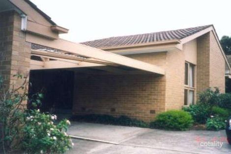 Property photo of 2/28-30 Jersey Street Balwyn VIC 3103