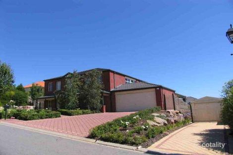 7 Saint Vincent St, Gulfview Heights, SA 5096