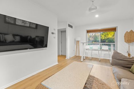 Property photo of 38 Miller Way Broome WA 6725