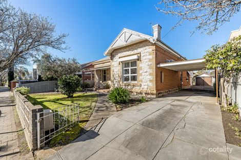 61 Arthur St, Unley, SA 5061