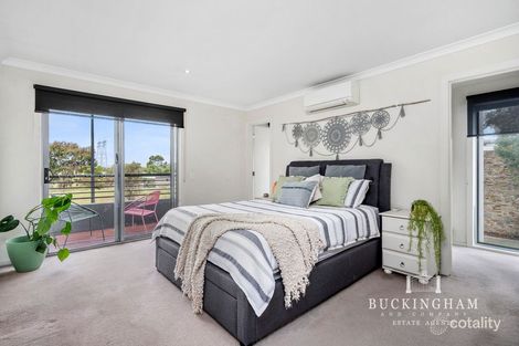 Property photo of 25 Champions Parade Wollert VIC 3750