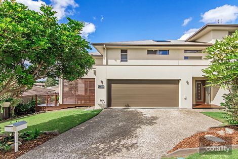 1/50 Bluetail Cres, Upper Coomera, QLD 4209