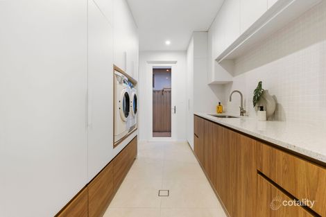 Property photo of 136B Colin Road Wembley Downs WA 6019