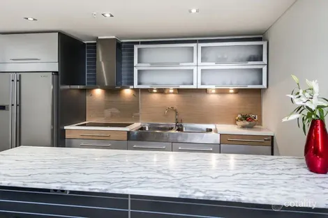 Property photo of 112/22 St Georges Terrace Perth WA 6000