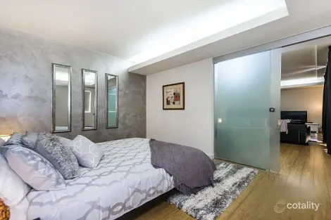 Property photo of 112/22 St Georges Terrace Perth WA 6000