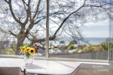 Property photo of 23 Quinn Street Penguin TAS 7316