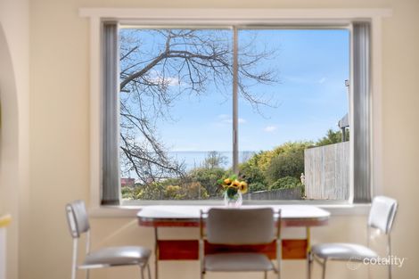 Property photo of 23 Quinn Street Penguin TAS 7316