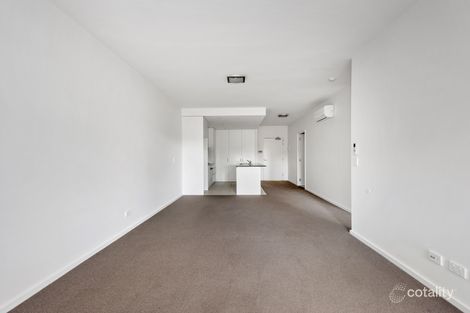 Property photo of 111/8 Power Avenue Ashwood VIC 3147