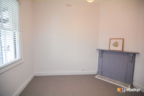 Property photo of 23 Clarice Street Lithgow NSW 2790