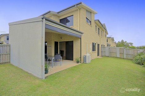 Property photo of 13 Amess Street Bundaberg East QLD 4670