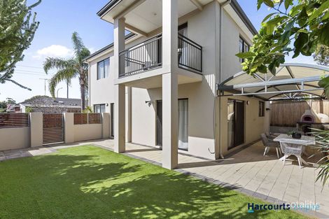 Property photo of 67A Ewen Street Scarborough WA 6019