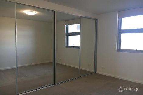 Property photo of 25/11 Atchison Street Wollongong NSW 2500