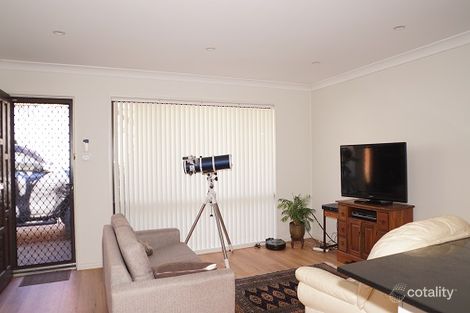 Property photo of 5/87 Badajoz Road North Ryde NSW 2113