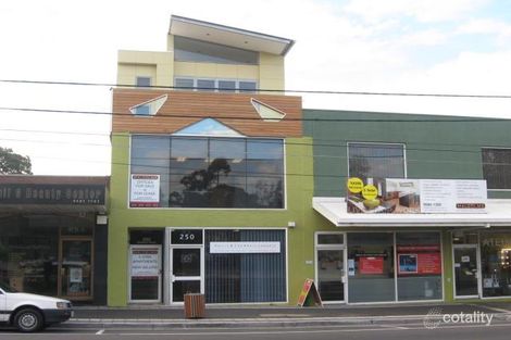 4/250 CHARMAN RD, CHELTENHAM, VIC 3192