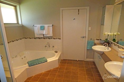 Property photo of 1 Markham Street Kyabram VIC 3620