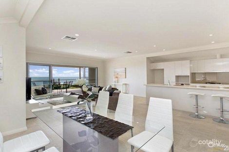 Property photo of 52 Maidencombe Drive Moana SA 5169