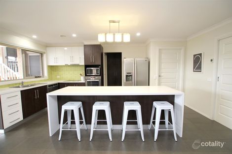 Property photo of 5 McPherson Crescent Warrnambool VIC 3280