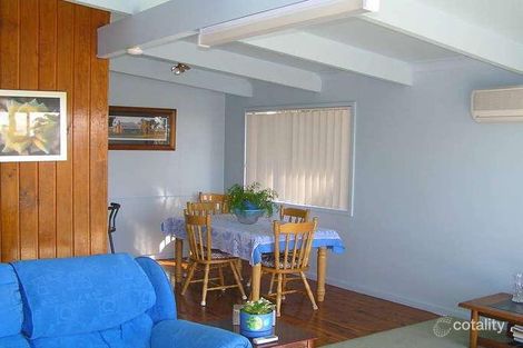 Property photo of 45 Carlton Crescent Culburra Beach NSW 2540