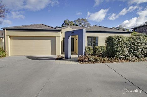 2/112 Blamey Cres, Campbell, ACT 2612