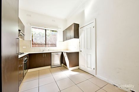 Property photo of 50 Union Street Windsor VIC 3181