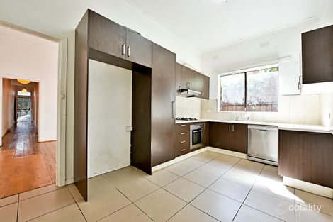 Property photo of 50 Union Street Windsor VIC 3181