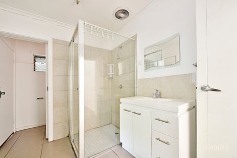 Property photo of 50 Union Street Windsor VIC 3181