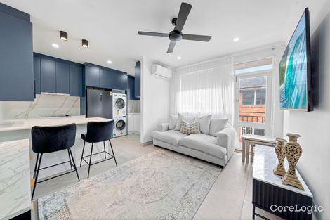 Property photo of 12/2A Union Road Auburn NSW 2144