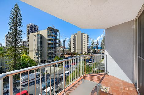 Property photo of 220 Surf Parade Surfers Paradise QLD 4217