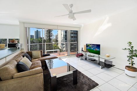 Property photo of 220 Surf Parade Surfers Paradise QLD 4217