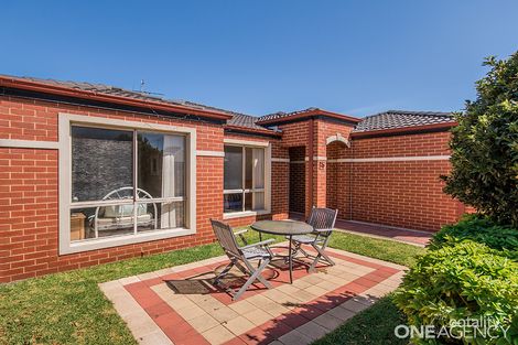 Property photo of 20 Catalpa Place Falcon WA 6210