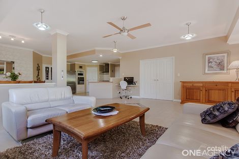 Property photo of 20 Catalpa Place Falcon WA 6210
