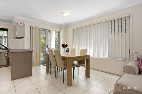 Property photo of 51/50 Enborisoff Street Taigum QLD 4018