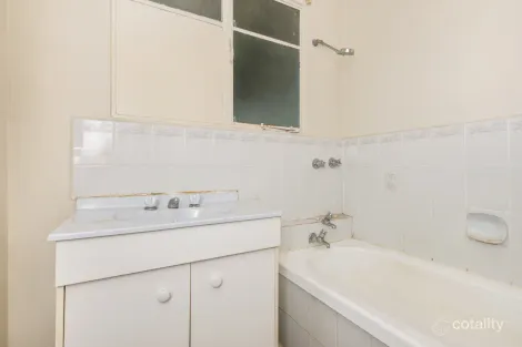 Property photo of 81 Princes Highway Norlane VIC 3214