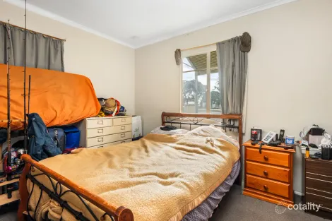 Property photo of 81 Princes Highway Norlane VIC 3214