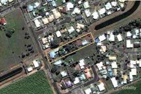 Property photo of 10 Chards Road Avenell Heights QLD 4670